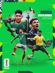 Stadium Background
